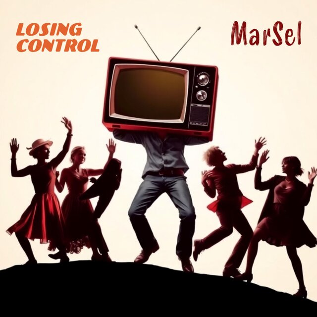 Losing Control