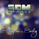 Ai Que Saudade da Amélia