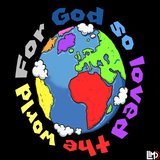 HOLY RIOT