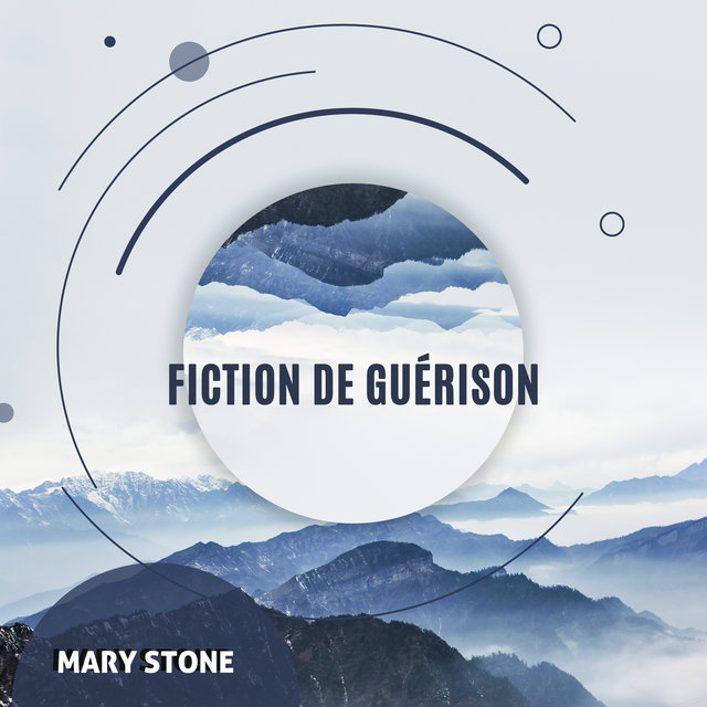 Fiction de guérison
