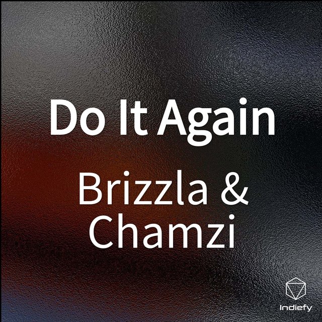 Do It Again