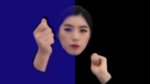 Chunhyangga