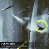 Ocean Silk