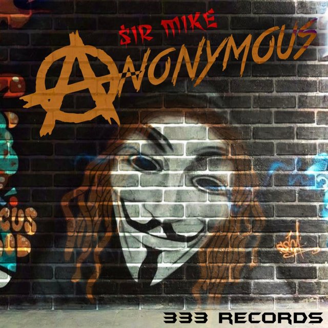 Anonymous
