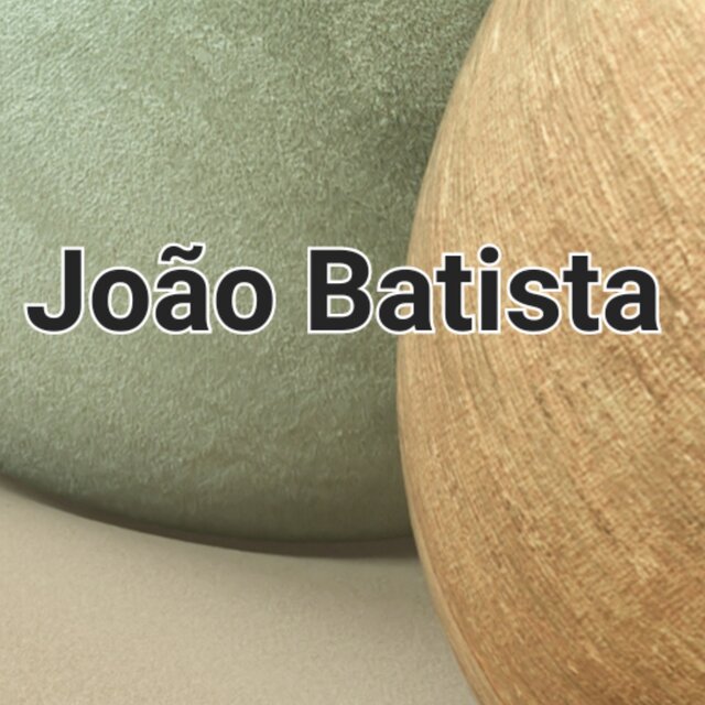 ERA UM POBRE SOFREDOR