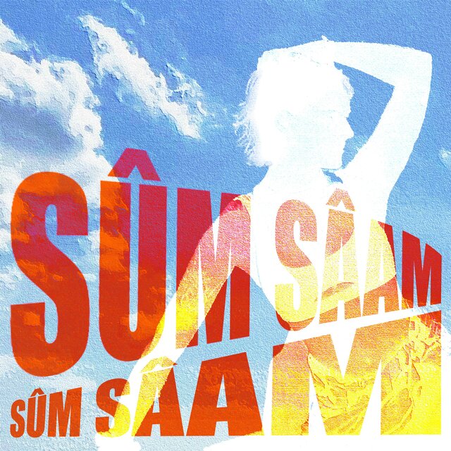 Sûm Sâam