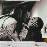 Routine