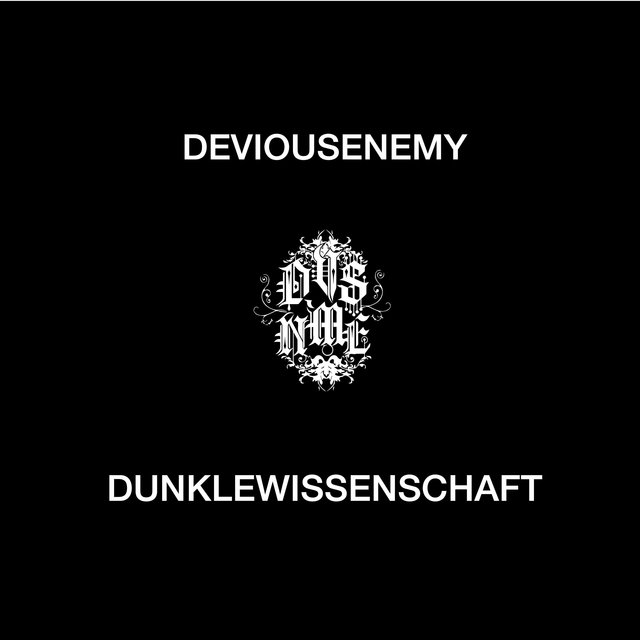 Dunklewissenschaft