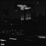 Hotel California