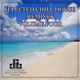 Gypsy Groove (Silva Remix)
