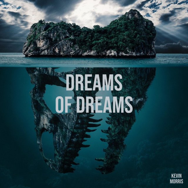 Dreams of Dreams