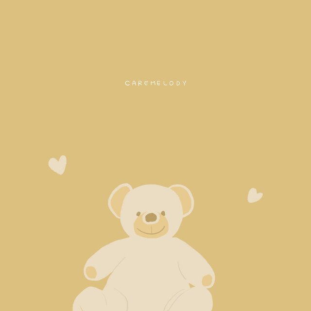 놀이 시간에 들려주는 피아노 (Piano for babies play time)