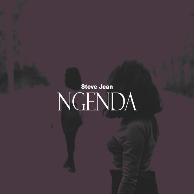 Ngenda