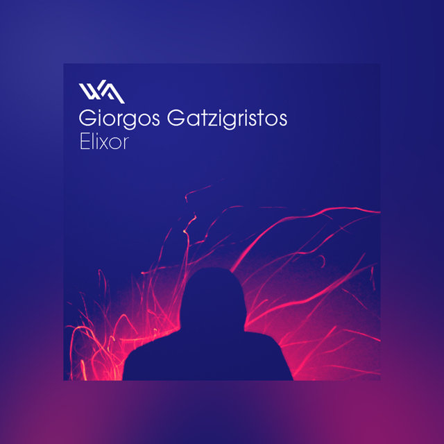 Elixor
