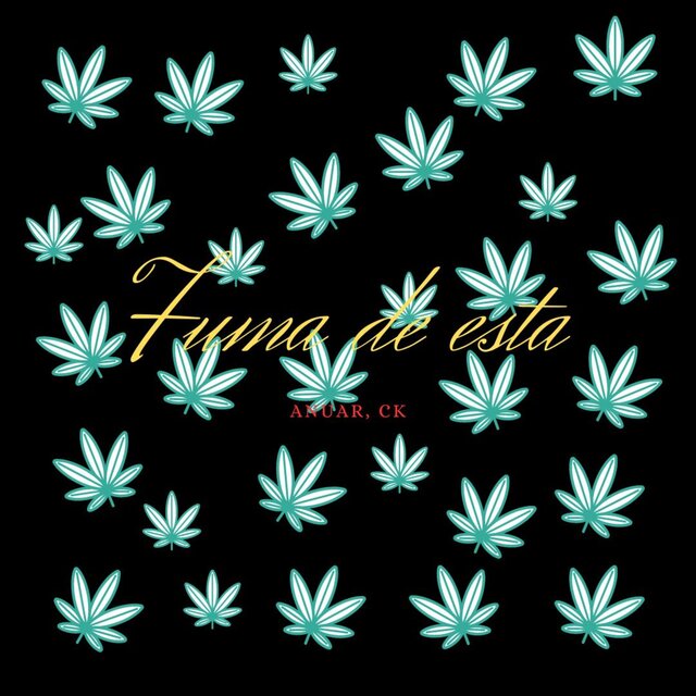 FUMA DE ESTA'