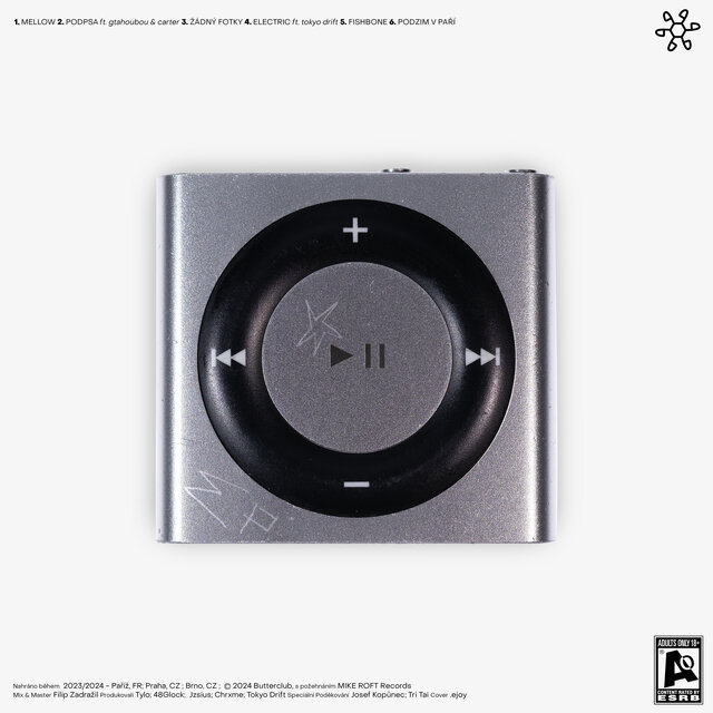 PLAY/PAUSE