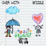 Over With