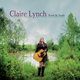 Cover art for album North By South by Claire Lynch