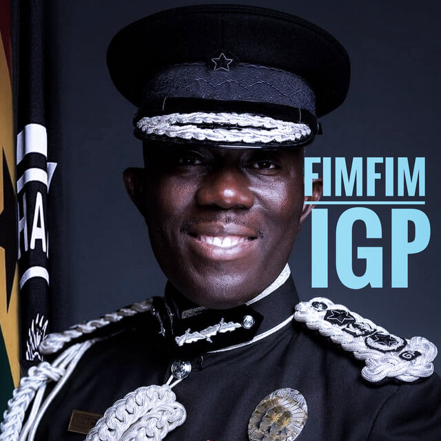 Igp