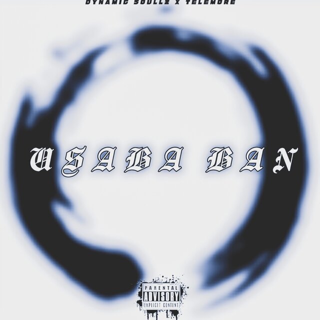 Usaba Ban