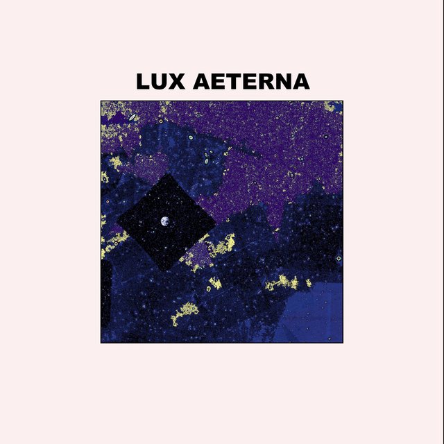 Lux Aeterna