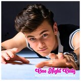 One Night Only (Radio Edit)