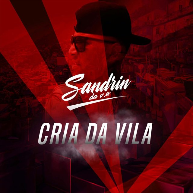 Cria da Vila