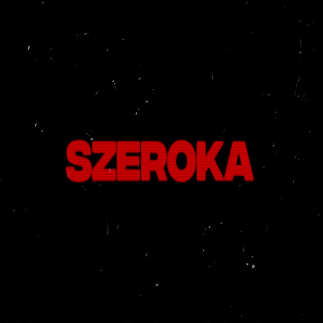 TEASER