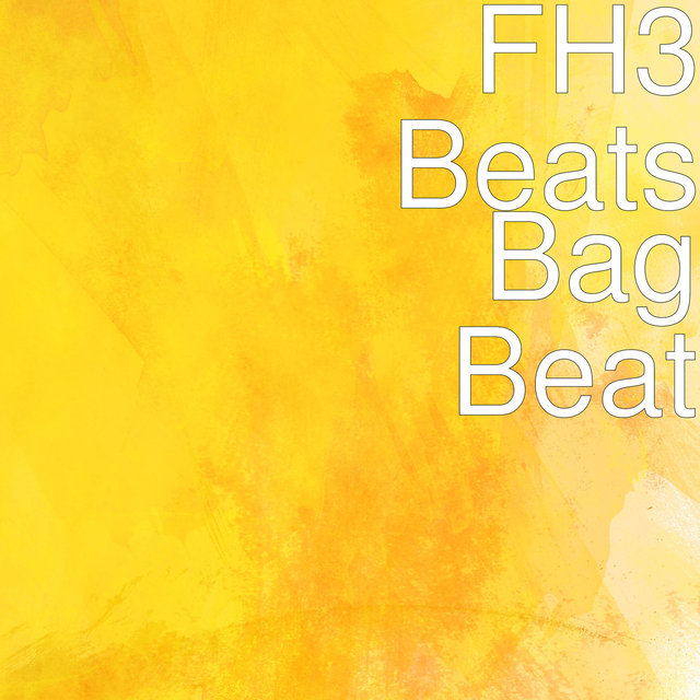 Bag Beat