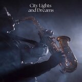 Classic Jazz