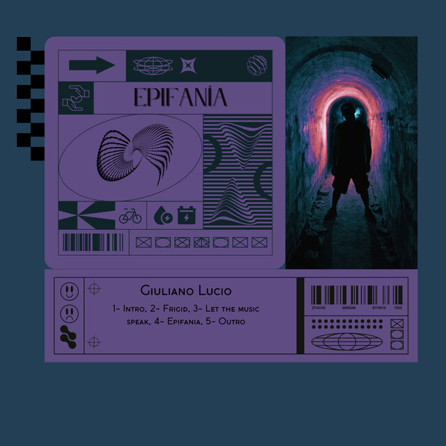 Epifanía