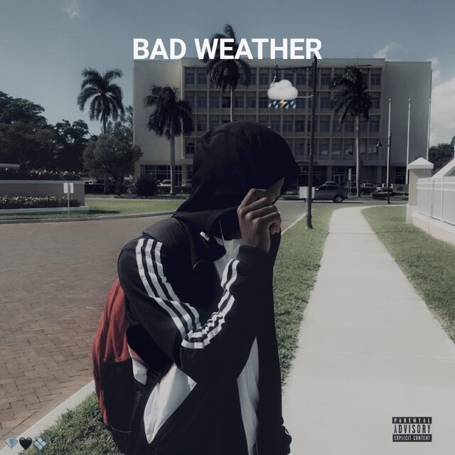 Bad Weather