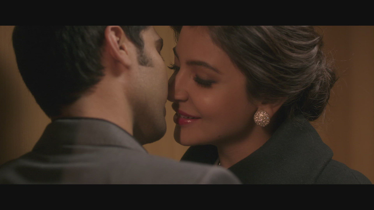 Main Jo (From "NH10")