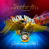 Em Busca do 10