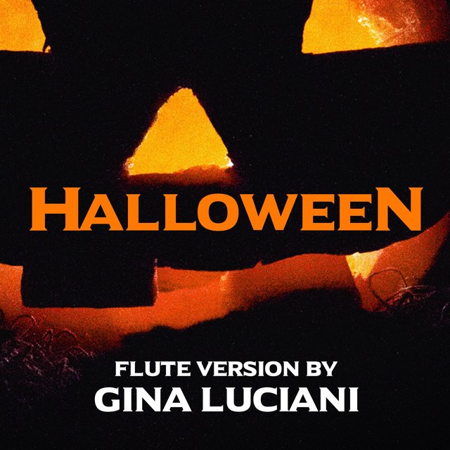 Main Theme (From 