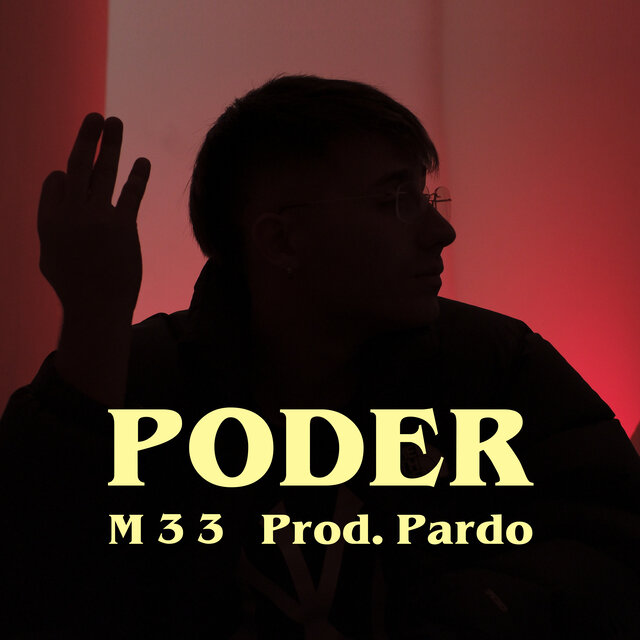 Poder