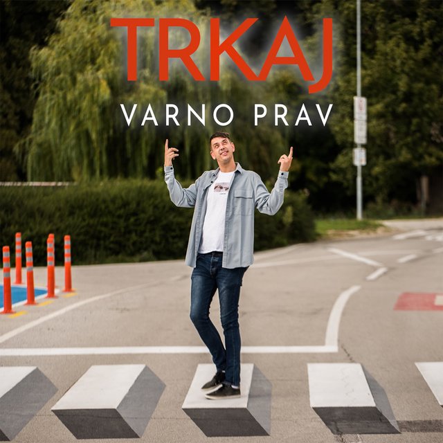 Varno Prav