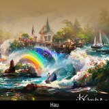 Relex