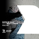 Hug Me (Extended Mix)