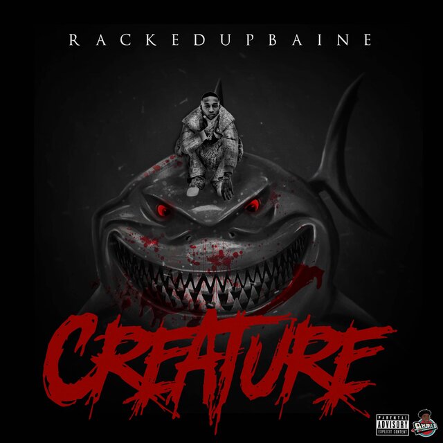 Creature