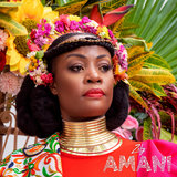 Amani