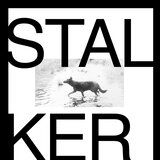 Stalker