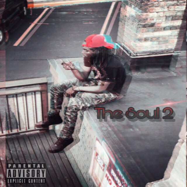 The Soul 2