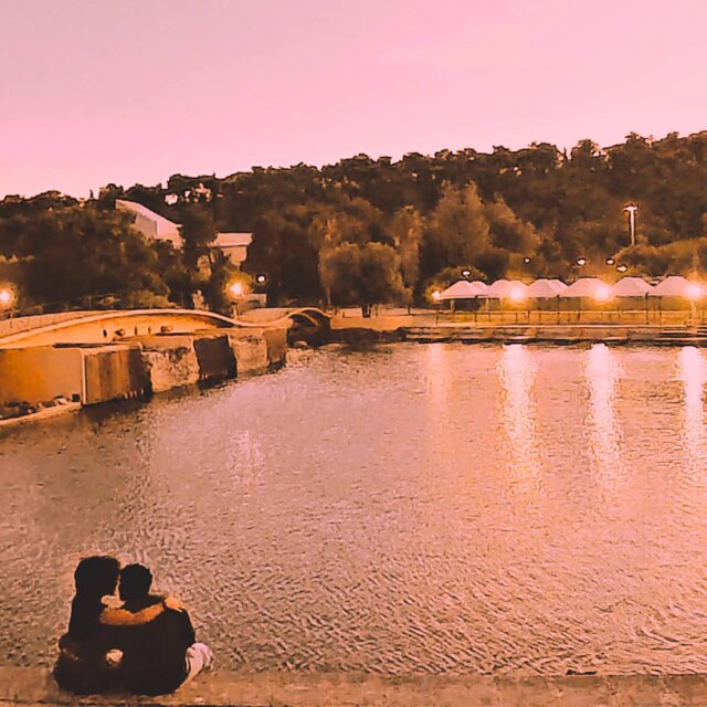 fi shaya