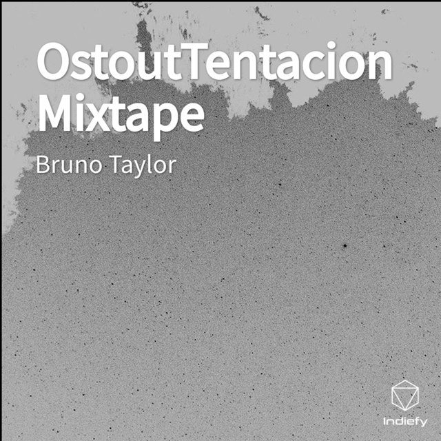 OstoutTentacion Mixtape