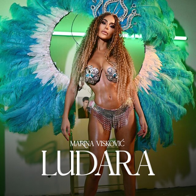Ludara (Momentum 2023)
