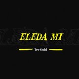 Eleda Mi