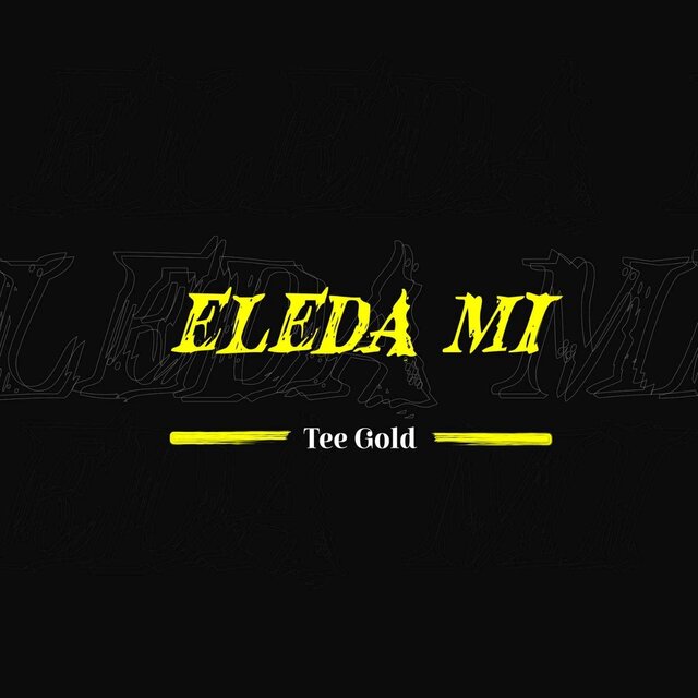 Eleda Mi