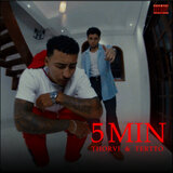 5 Min