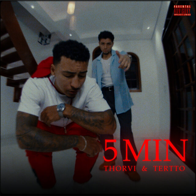 5 Min